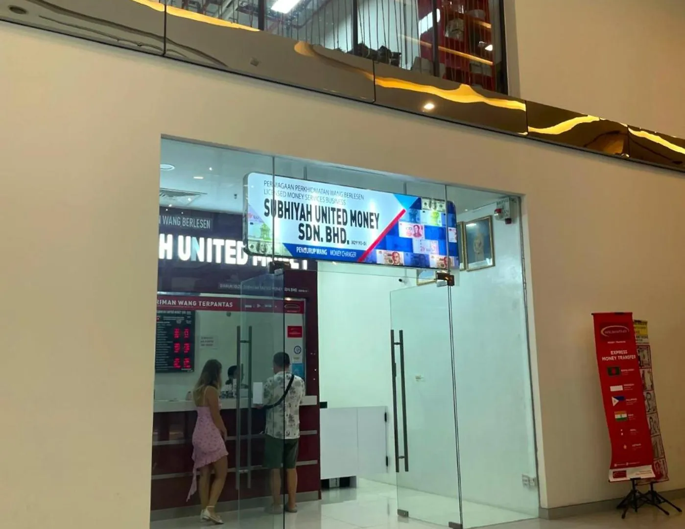 Summer Suites Klcc By Alaman Kuala Lumpur Daire