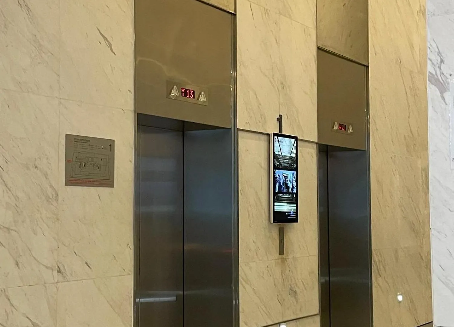 Apartman Summer Suites Klcc By Alaman Kuala Lumpur