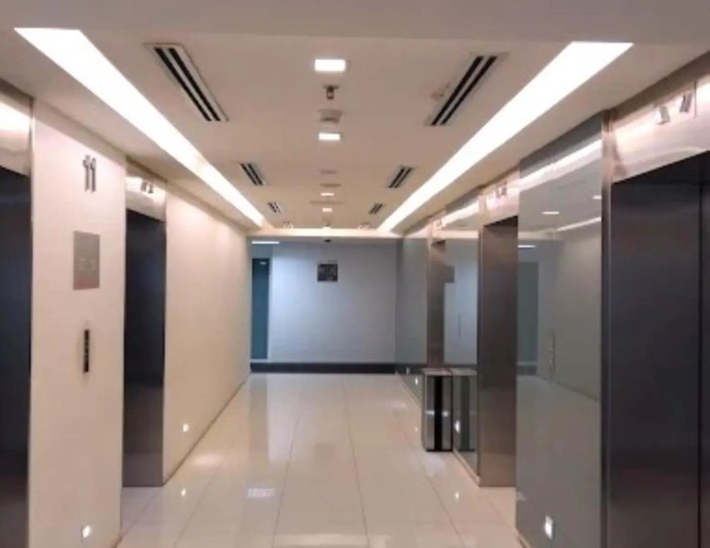 Summer Suites Klcc By Alaman Куала-Лумпур 0*,