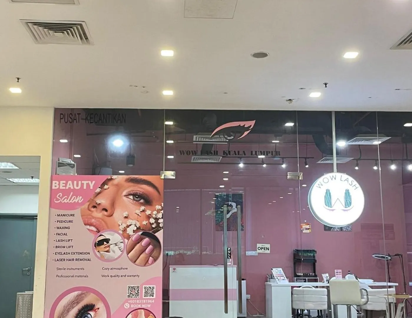 Summer Suites Klcc By Alaman Куала-Лумпур 0*,  Малайзия